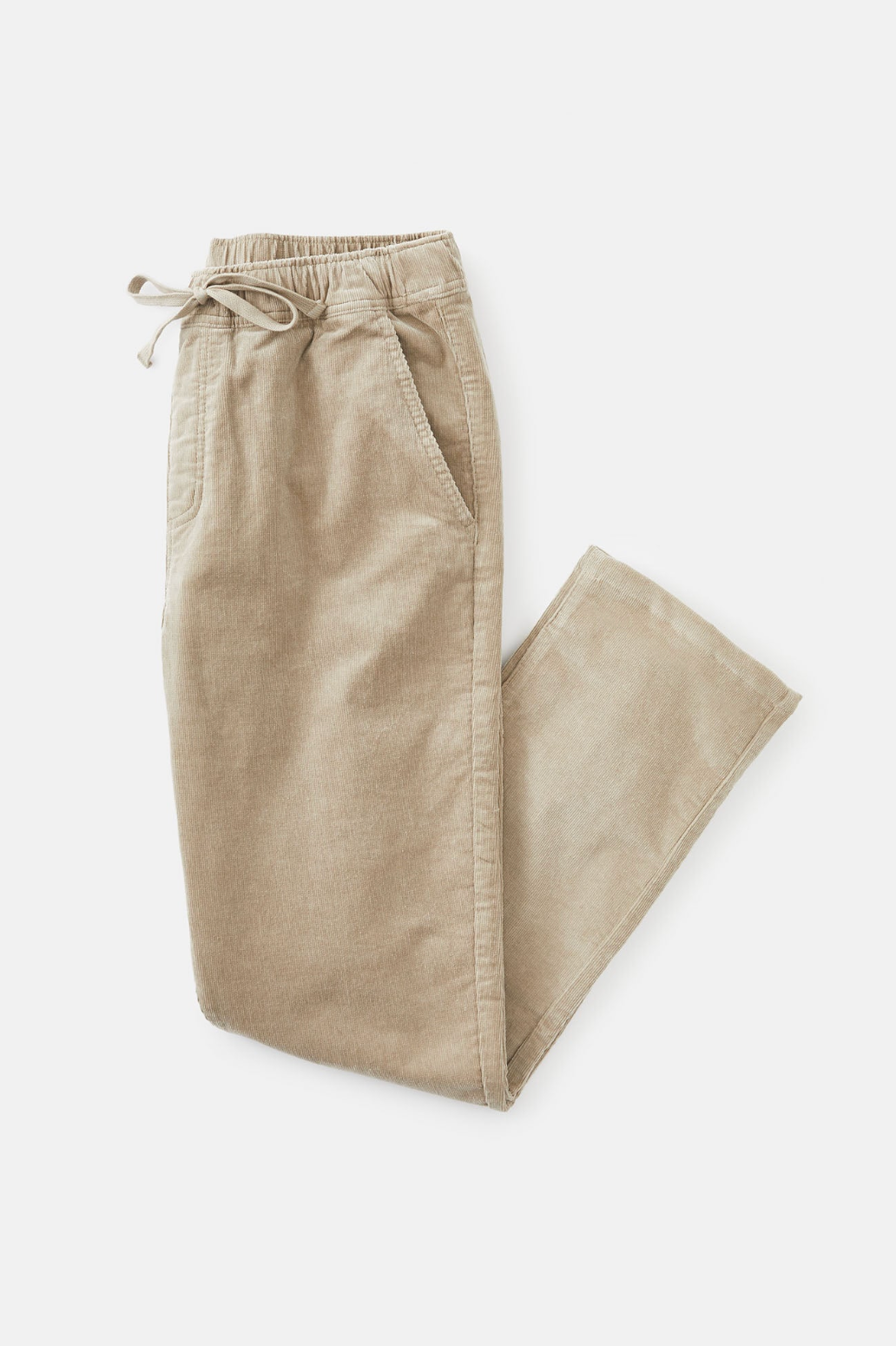 PIPELINE PANT | STYLE OPTIONS - MTT Collective