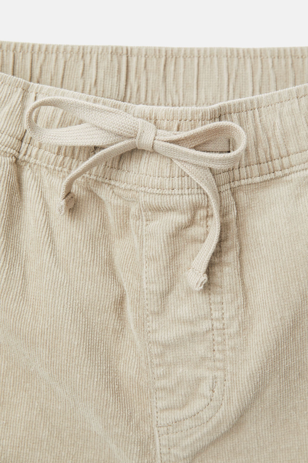 PIPELINE PANT | STYLE OPTIONS - MTT Collective