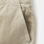 PIPELINE PANT | STYLE OPTIONS - MTT Collective