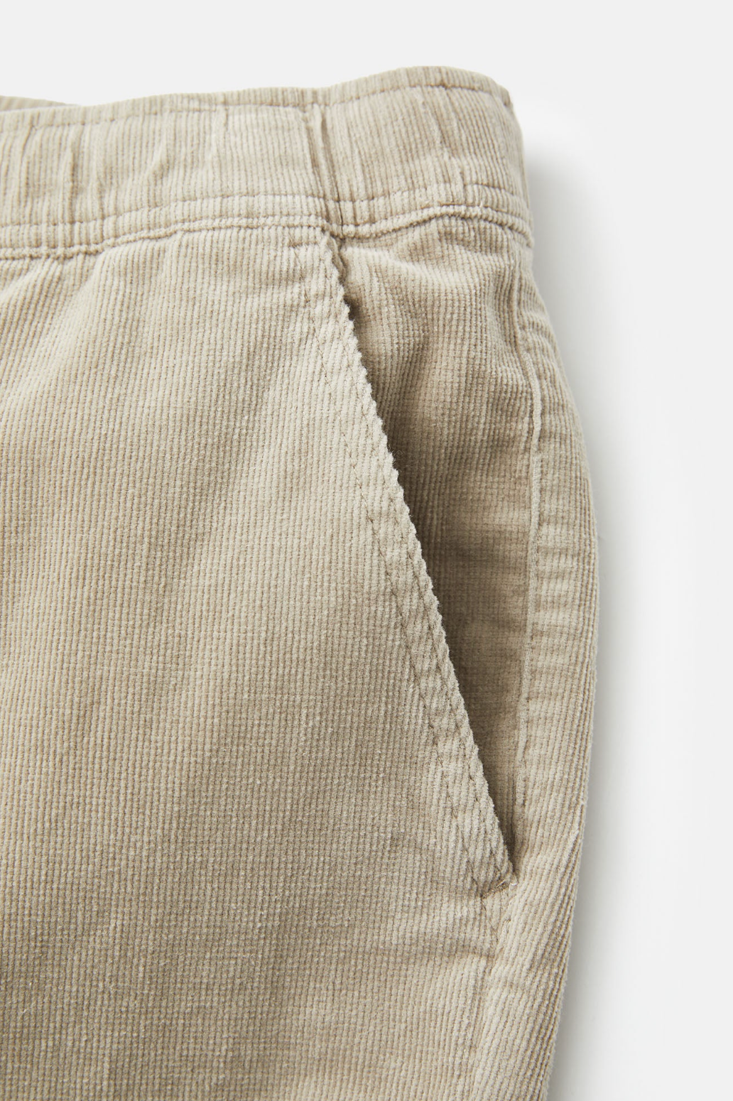 PIPELINE PANT | STYLE OPTIONS - MTT Collective