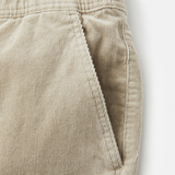 PIPELINE PANT | STYLE OPTIONS - MTT Collective