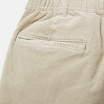 PIPELINE PANT | STYLE OPTIONS - MTT Collective