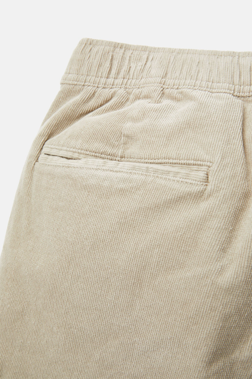 PIPELINE PANT | STYLE OPTIONS - MTT Collective