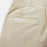 PIPELINE PANT | STYLE OPTIONS - MTT Collective