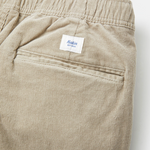 PIPELINE PANT | STYLE OPTIONS - MTT Collective