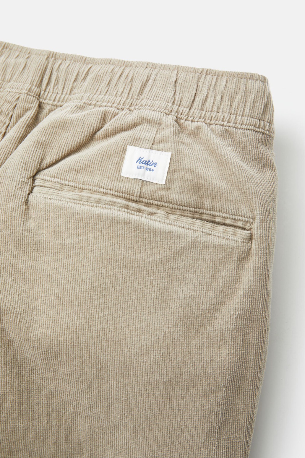 PIPELINE PANT | STYLE OPTIONS - MTT Collective