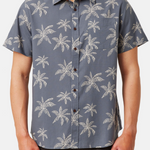 MAI TAI SHIRT - MTT Collective