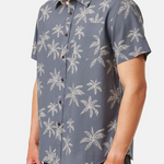 MAI TAI SHIRT - MTT Collective