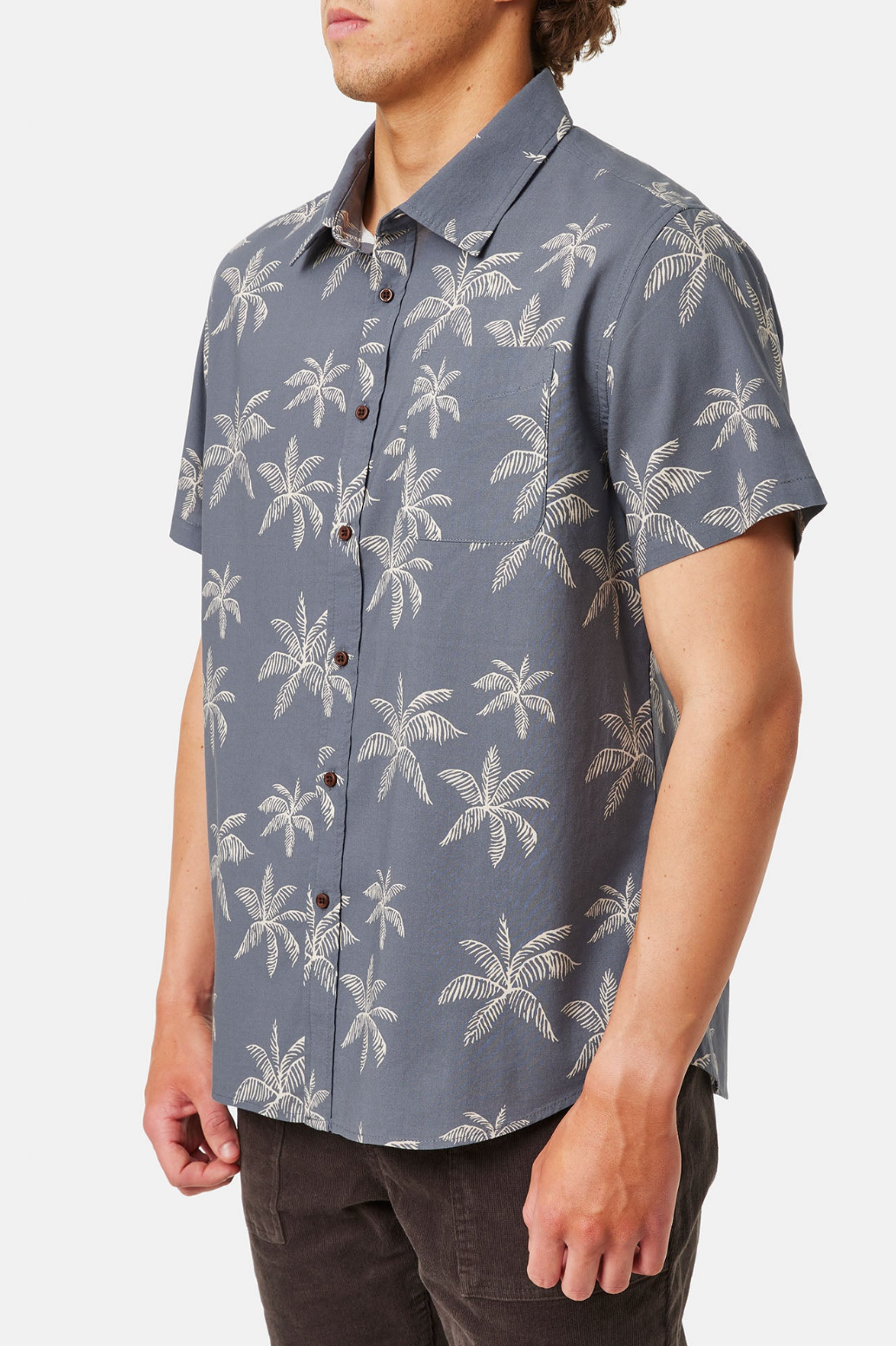 MAI TAI SHIRT - MTT Collective