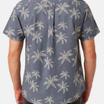 MAI TAI SHIRT - MTT Collective