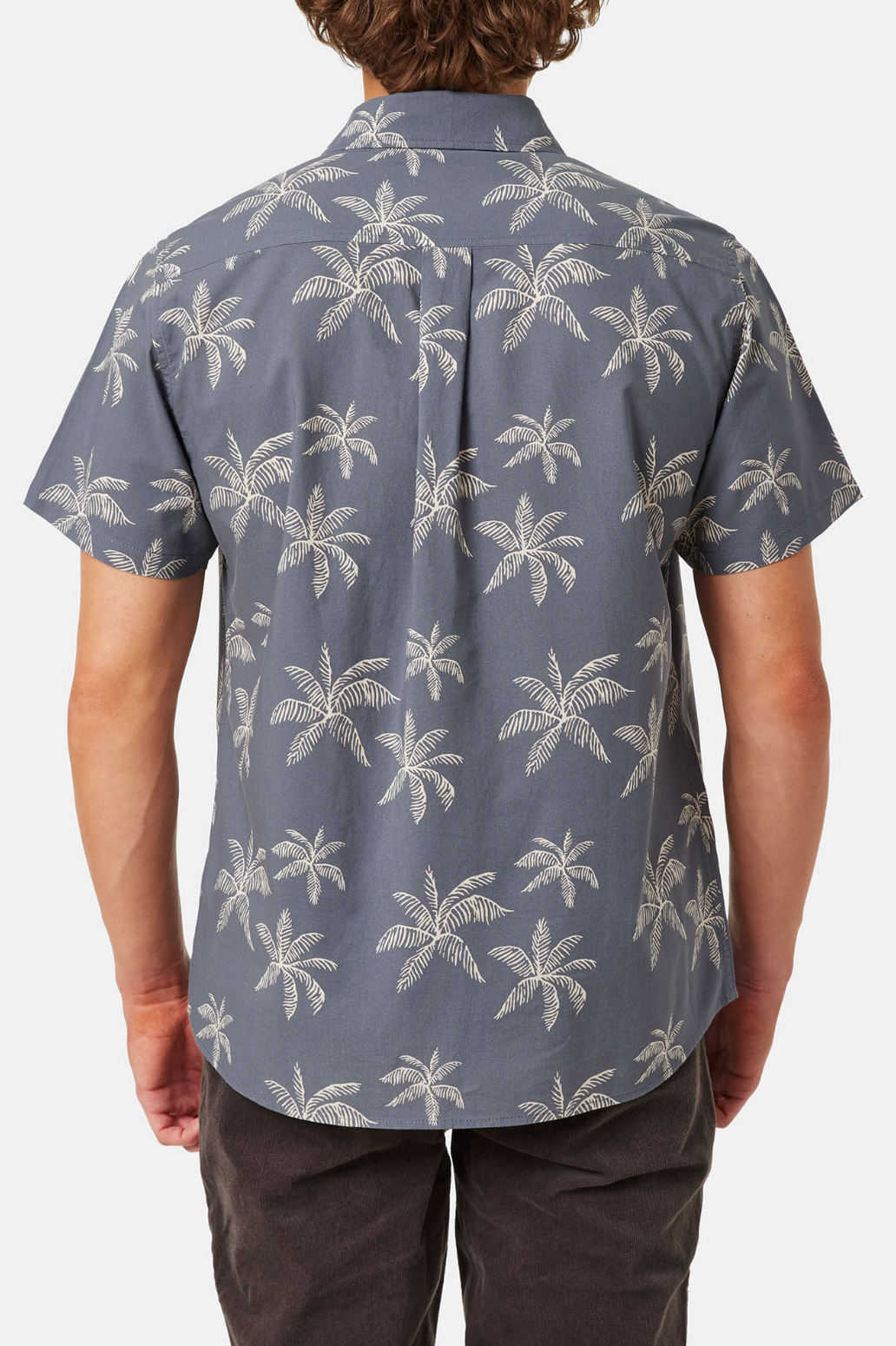 MAI TAI SHIRT - MTT Collective