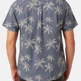 MAI TAI SHIRT - MTT Collective