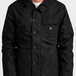 AXEMAN JACKET | ASSORTED STYLES - MTT Collective