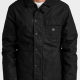 AXEMAN JACKET | ASSORTED STYLES - MTT Collective