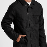 AXEMAN JACKET | ASSORTED STYLES - MTT Collective