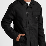 AXEMAN JACKET | ASSORTED STYLES - MTT Collective