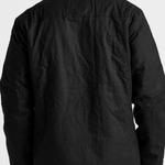 AXEMAN JACKET | ASSORTED STYLES - MTT Collective