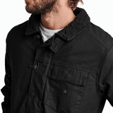 AXEMAN JACKET | ASSORTED STYLES - MTT Collective