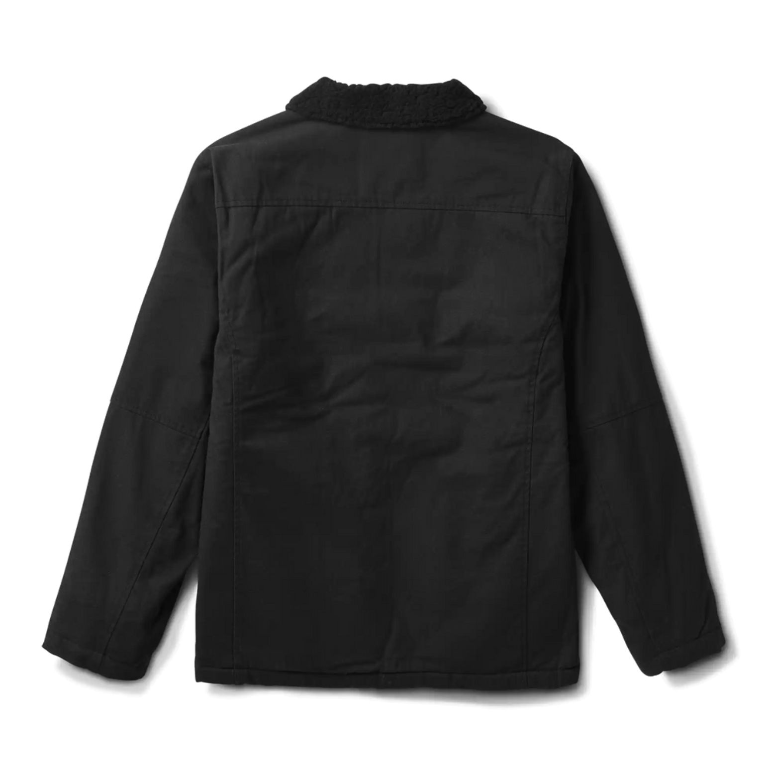 AXEMAN JACKET | ASSORTED STYLES - MTT Collective