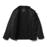 AXEMAN JACKET | ASSORTED STYLES - MTT Collective