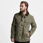 AXEMAN JACKET | ASSORTED STYLES - MTT Collective