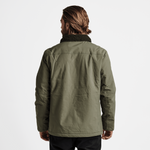 AXEMAN JACKET | ASSORTED STYLES - MTT Collective