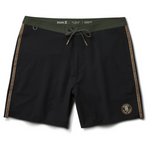 Chiller Boardshorts 17" - MTT Collective