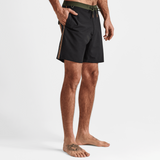 Chiller Boardshorts 17" - MTT Collective