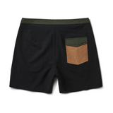 Chiller Boardshorts 17" - MTT Collective