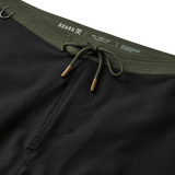 Chiller Boardshorts 17" - MTT Collective