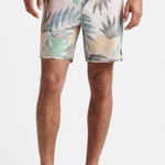 Chiller Boardshorts 17" - MTT Collective