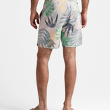 Chiller Boardshorts 17" - MTT Collective