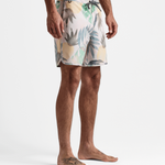 Chiller Boardshorts 17" - MTT Collective