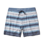 Chiller Boardshorts 17" - MTT Collective