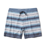 Chiller Boardshorts 17" - MTT Collective