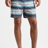 Chiller Boardshorts 17" - MTT Collective