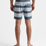 Chiller Boardshorts 17" - MTT Collective