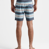 Chiller Boardshorts 17" - MTT Collective