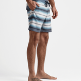 Chiller Boardshorts 17" - MTT Collective