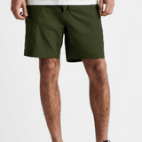 EXPLORER LONG ROAD SHORTS  | ASSORTED STYLES - MTT Collective