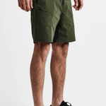 EXPLORER LONG ROAD SHORTS  | ASSORTED STYLES - MTT Collective