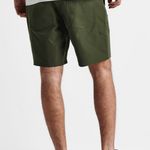 EXPLORER LONG ROAD SHORTS  | ASSORTED STYLES - MTT Collective