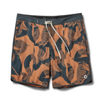 Cruise Boardshort - MTT Collective