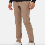 Men's In Motion Stretch Pant - MTT Collective