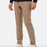 Men's In Motion Stretch Pant - MTT Collective