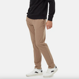 Men's In Motion Stretch Pant - MTT Collective