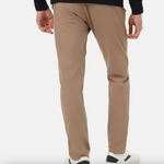 Men's In Motion Stretch Pant - MTT Collective