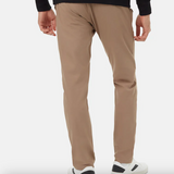 Men's In Motion Stretch Pant - MTT Collective