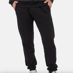 TREE FLEECE ATLAS SWEATPANTS - MTT Collective