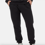 TREE FLEECE ATLAS SWEATPANTS - MTT Collective